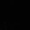 Andy Sims - @andy.sims5 - TikTok
