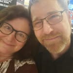 Andy Sims - @andy.sims.965 - Instagram