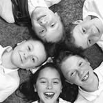 Andy Sims - @andysims1188 - Instagram