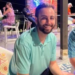 Andy Sims - @andysims21 - Instagram