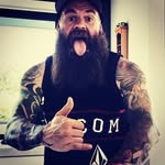 Andy Sims - @simsy_007 - Instagram