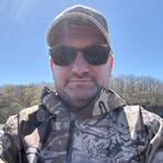 Andy Sims - Facebook