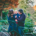 Andy Sims - @andy.sims.1426 - Instagram