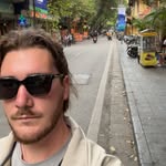 Andy Sims - @_simzy01_ - Instagram