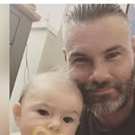 Andy sims - @andysims69 - Instagram