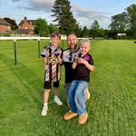 Andy Sims - @simo_dc83 - Instagram