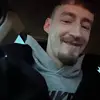 Andy Sims - @andy.sims0 - TikTok