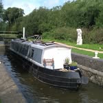 andy sims - @andysimsboat42 - Instagram