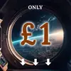 Andy Sims - @andy.sims1 - TikTok