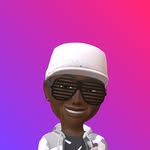 Andy Sims - @geeeasy56 - Instagram