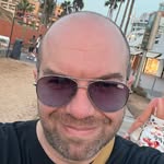 Andy Sims - @andy_sims16 - Instagram