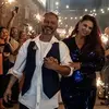 Andy Sims - @andy.sims7 - TikTok