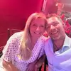 Andy Sims - @andy.sims58 - TikTok