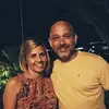 Andy Sims - @andysims20 - TikTok