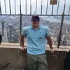 Andy Sims - @andysims3 - TikTok
