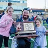 Andy Sims - @coachandysims - TikTok