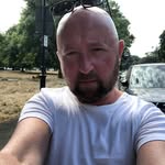 Andy Sims - @andrewcroydon - Instagram