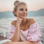 Andy Sims - @andy_sims_hvra - Instagram