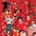 Andy Sims - @slazo77 - Instagram