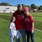 Andy Sims - @coach_andy_sims - Instagram