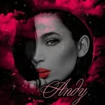 Andy Sims - @andy_sims03 - Instagram