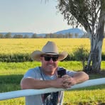 Andy Sims - Facebook