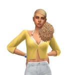 Andy Sims 🌱🐬 - @andy_.sims - Instagram