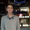 Andy Sims - @andysims24 - TikTok