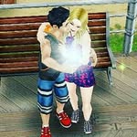 andy_sims_freeplay - @andy_sims_freeplay - Instagram