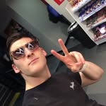 Andy Simson - @andy_simson - Instagram