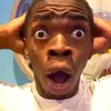 andysims - @andyzsims - TikTok