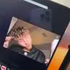 AndySimss - @andysimsss - TikTok