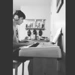 Main Account andysims5 🎹🎶🎹 - @andysimsmusic - Instagram