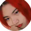 :3 - @andysin_n - TikTok
