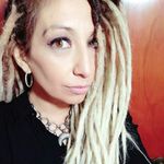 Andrea Sinergia - @andysinergia - Instagram