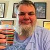 Andrew4360 - @andysin143 - TikTok