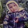 Andy.777🌷 - @andysin.777 - TikTok