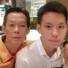Andy Sin - @andy.sin7 - TikTok