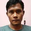 Andy Sin - @andy.sin4 - TikTok