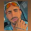 Andy_Sin_H - @andy.sin.h - TikTok