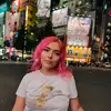 Andy Sin Respuestas - @andysinrespuestas - TikTok