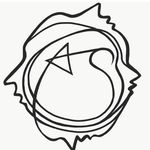 andy singleton - @andysingleface - Instagram