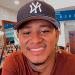Andys innk - @andysinnk - Instagram