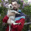 AndySin - @nivaynis642 - TikTok