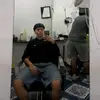 andysin_ - @andysin_ - TikTok