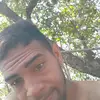 andysin - @andysin35 - TikTok