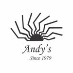 Broadway Bar Luanda - @andysindiancuisine - Instagram