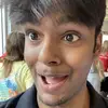 Longgoldensausage🇬🇾 - @andy_sin6 - TikTok