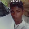 user9222581105763 - @andysin5 - TikTok