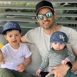 Andy Sinn - @andysinn - Instagram